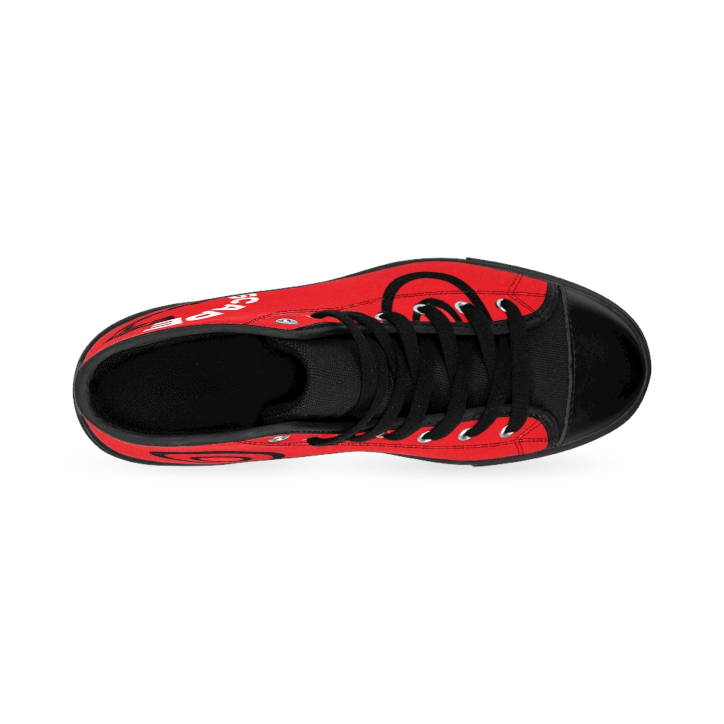 Men's Classic Sneakers - Escape Design for Trendy Comfort