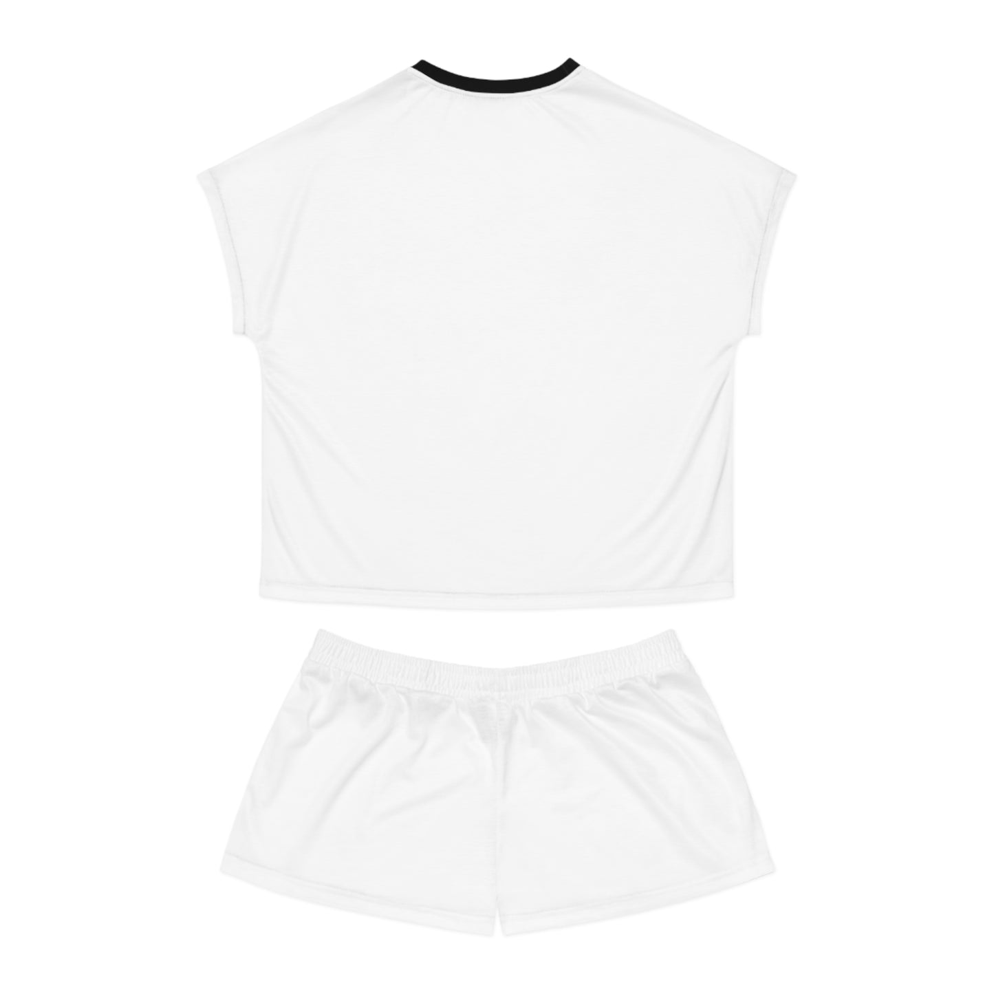 Pajama Set - Embrace