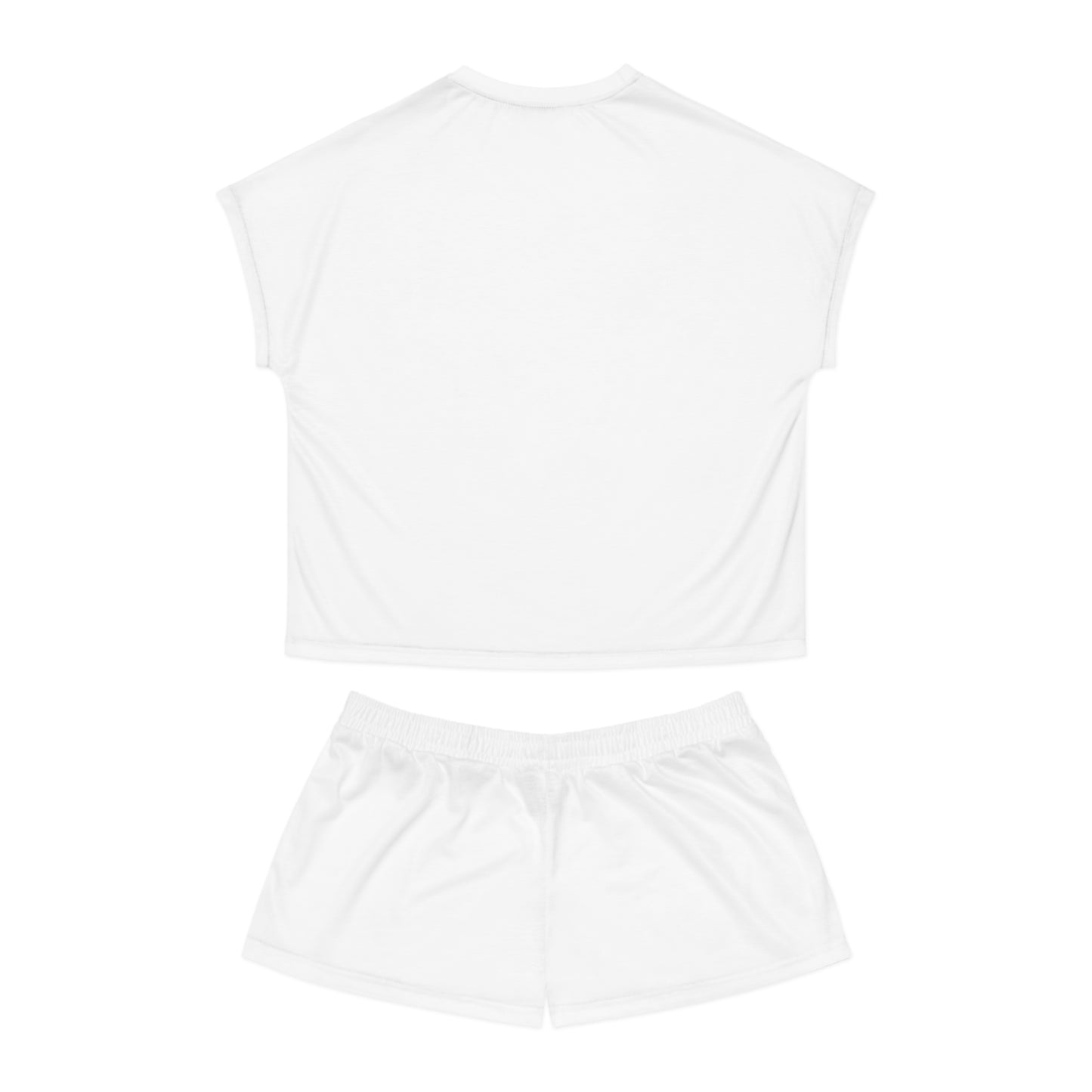 Pajama Set - Embrace