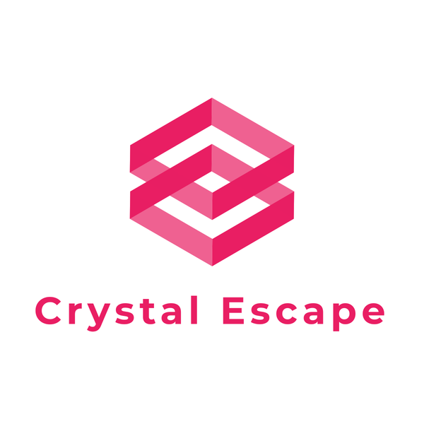 Crystal Escape